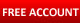 New Accounts