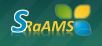 SRaAMS