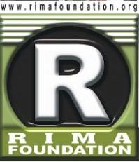 RIMA LOGO