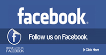 Find Us on Facebbok