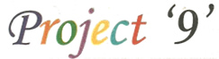 Project9